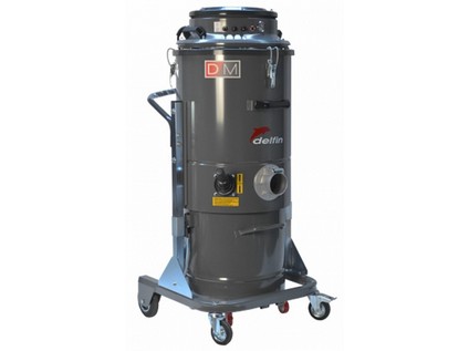 29959_PRUMYSLOVY VYSAVAC DM 3 EL